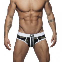 Slip AD764